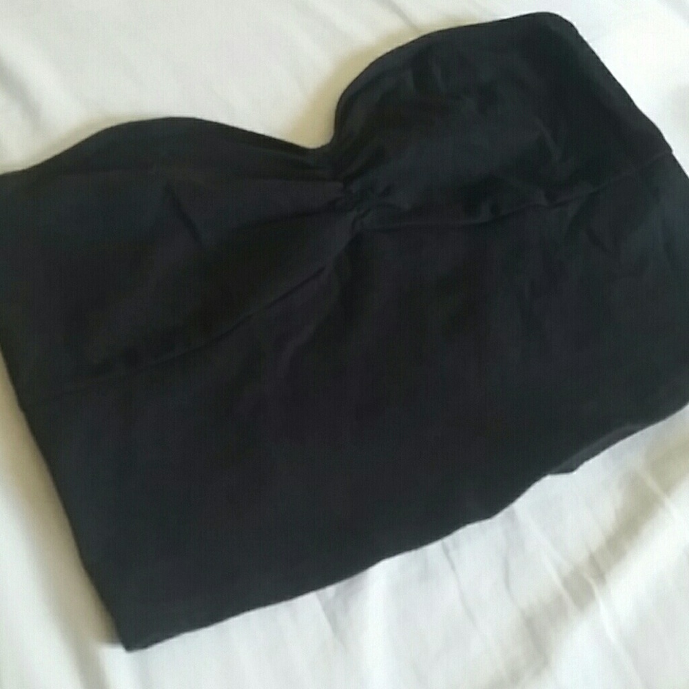 Forever 21 Tube top
